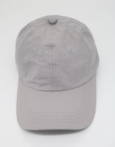 Mens Baseball Cap